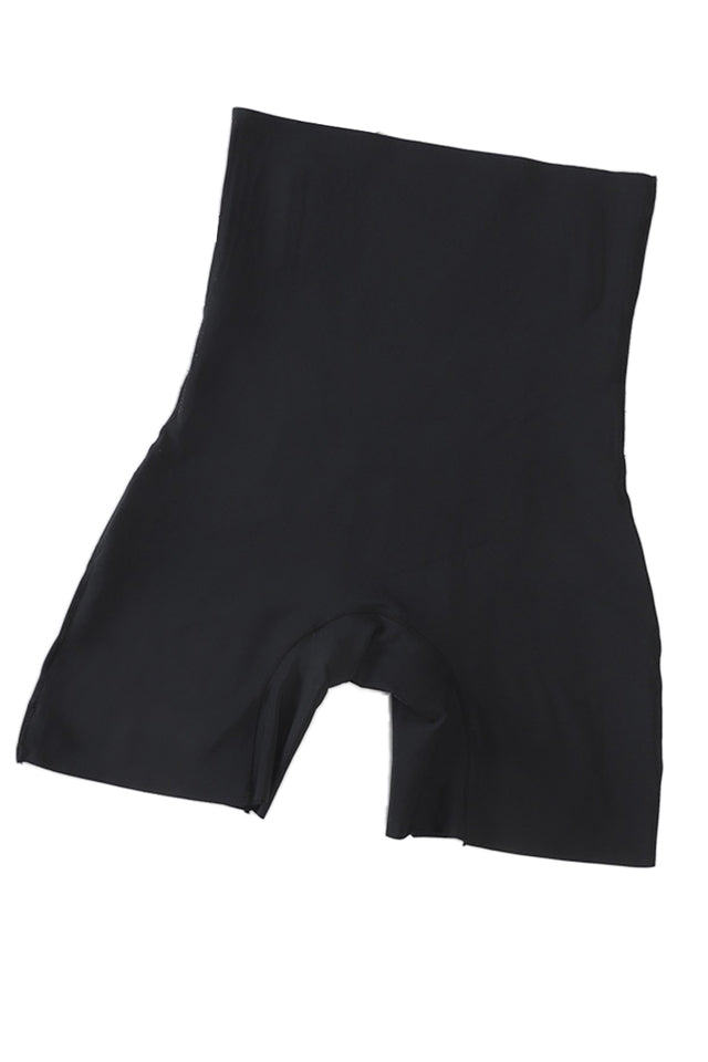 Dollcini Női Alakformáló Bugyi – Varrásmentes, Több Méretben