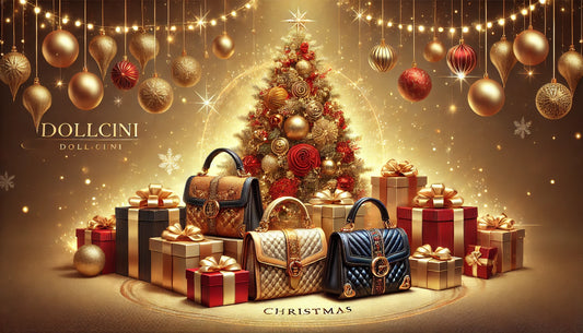 Karácsonyi ajándékötletek: Stílusos és praktikus meglepetések mindenki számára