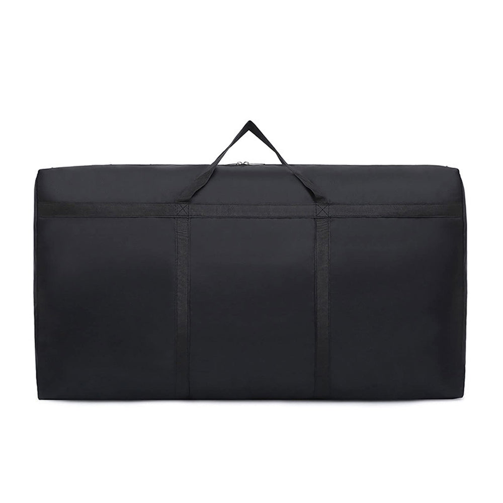 Dollcini Nagy Utazótáska – Extra Nagy Kapacitású, Tartós