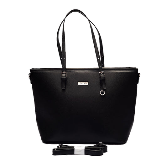 Dollcini Klasszikus Női Kézitáska – Elegáns, Vízálló Műbőr