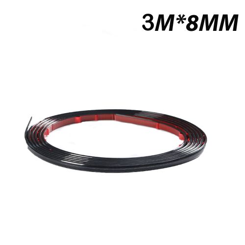 Dollcini Otthon Öntapadós Arany Dekorcsík – Rugalmas, Lakberendezéshez