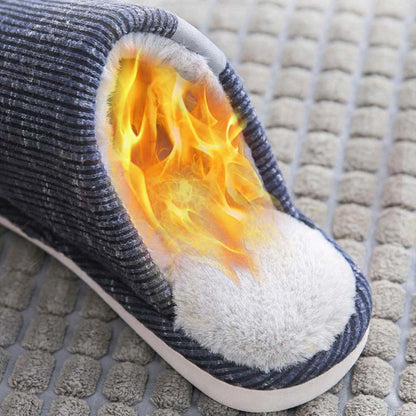 Dollcini Otthon Uniszex Masszázspapucs – EVA, Több Színben és Méretben