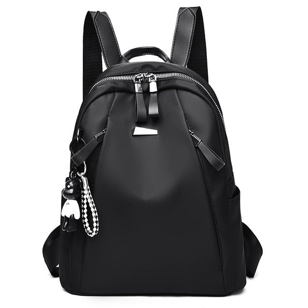 aranyos lány táska