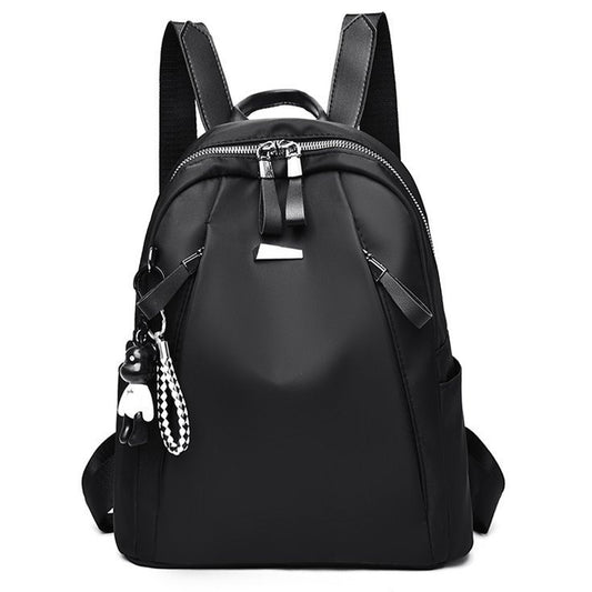 aranyos lány táska