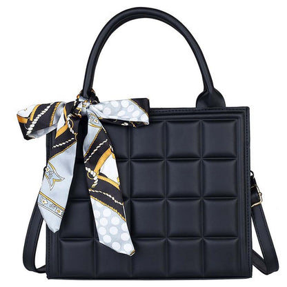 Dollcini Női műbőr Kézitáska – Futártáska, Több Színben