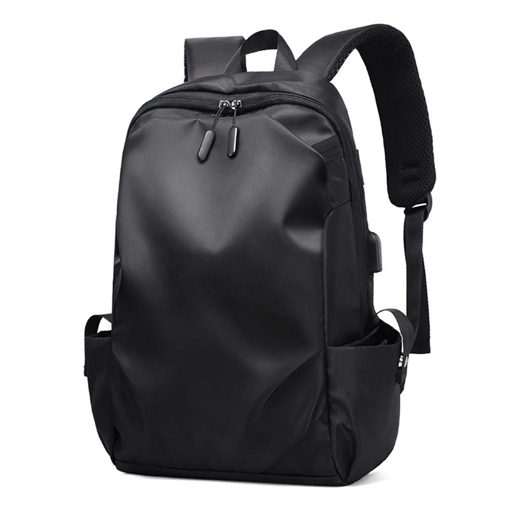 Dollcini Női Hátizsák Kollekció – Vízálló, Többcélú Táska Utazáshoz