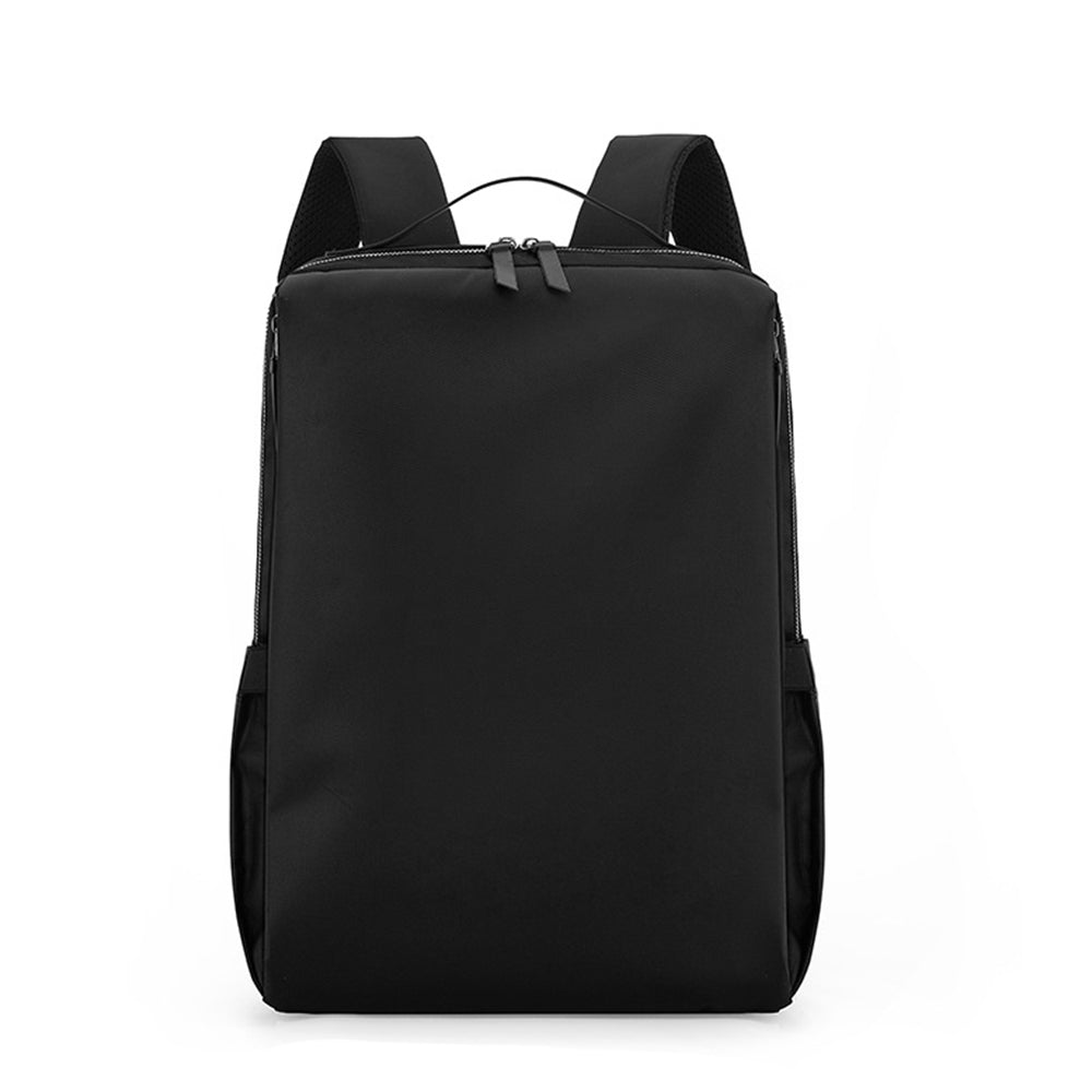 Dollcini Női Vízálló Laptop Hátizsák – 15.6”-os, Utazáshoz