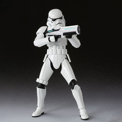 Dollcini Automata Vízpisztoly – Fény- és Hangeffektekkel