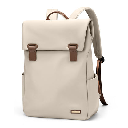 Dollcini Nagy Női Laptop Hátizsák – Vízálló, Elegáns Táska