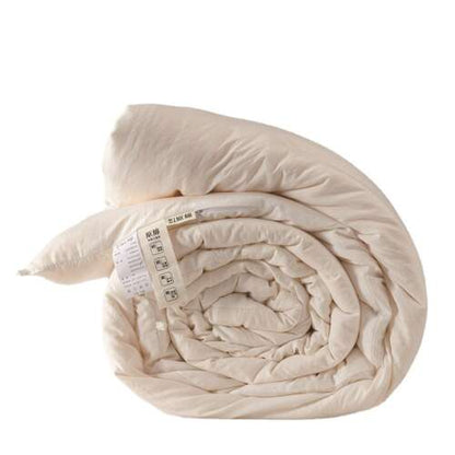 Dollcini Otthon Szójababrostos Paplan – Négyévszakos, Japán Stílus