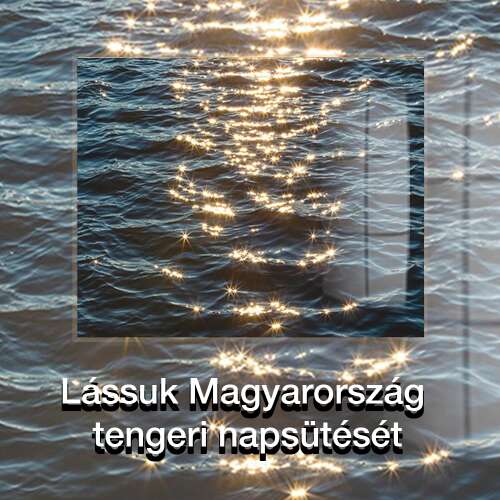 Dollcini Otthon 3D Homokfestmény – Dinamikus Dekoráció