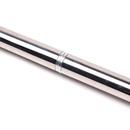 Dollcini Otthon Kiegészítő Szegek Szögbelövőhöz – 7.3 mm