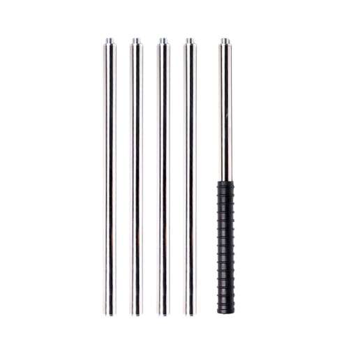 Dollcini Otthon Kézi Szögbelövő Pisztoly – Fához, Padlóburkolatokhoz, Homlokzatburkolatokhoz