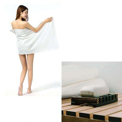 Dollcini Otthon Eldobható Tisztítókendő – 2 db, Karcmentes