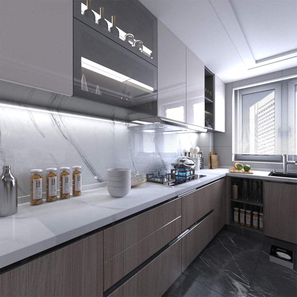 Dollcini Otthon, Öntapadós Fűszövet Hatású Tapéta – Természetes, Elegáns és Tartós Dekoráció Falra, Bútorra és Lakberendezéshez