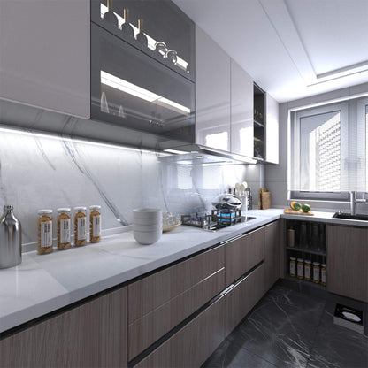 Dollcini Otthon, Öntapadós Fűszövet Hatású Tapéta – Természetes, Elegáns és Tartós Dekoráció Falra, Bútorra és Lakberendezéshez