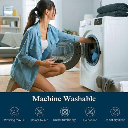 Dollcini Otthon 4 Évszakos Nyári Paplan – 200x230 cm, 2.5 kg