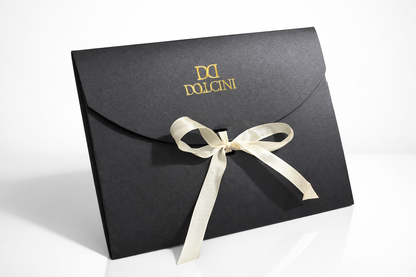 Dollcini, Női Szatén Kendő – Paisley Mintás 70×70 cm