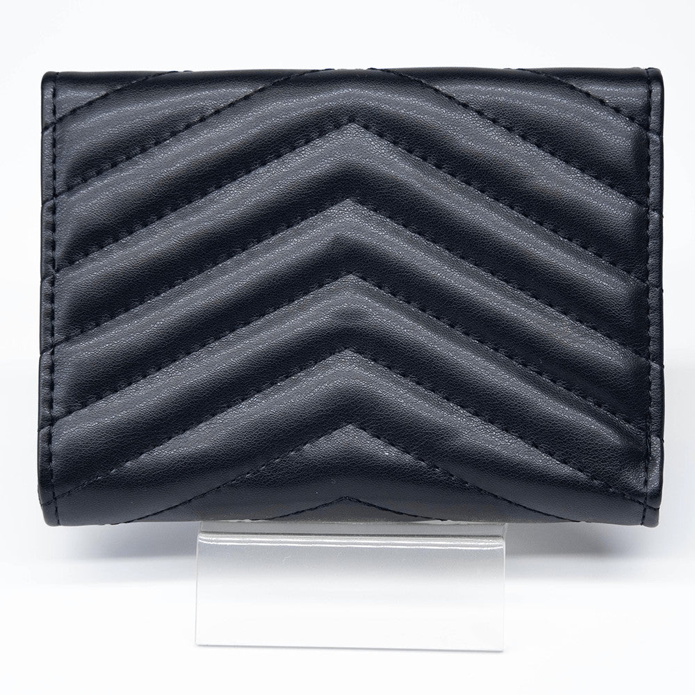 O&N Elegáns Női Pénztárca – Kis Méret, Több Színben