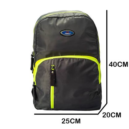 Dollcini Professzionális Szerszámtáska – Rendszerező Zsebekkel