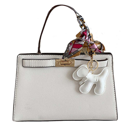 Dollcini Divatos Női Crossbody Táska – Tágas, Állítható Pánttal