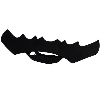 Dollcini Denevérszárnyas Állatruha – Vicces Jelmez, Több Méretben