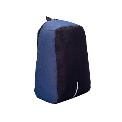 Dollcini Uniszex Laptop Hátizsák – 16.5”-os Laptophoz, Párnázott Rekesszel