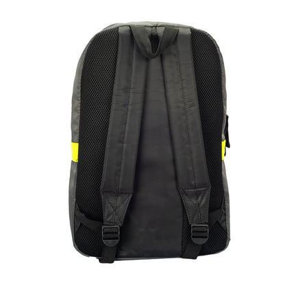 Dollcini Professzionális Szerszámtáska – Rendszerező Zsebekkel