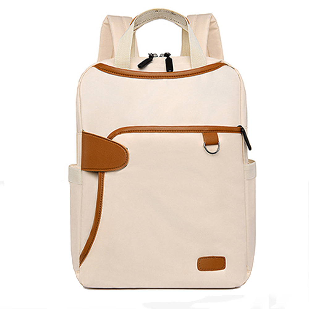 Dollcini Vízálló Laptop Hátizsák 13.3”-os Laptophoz – Elegáns és Kompakt