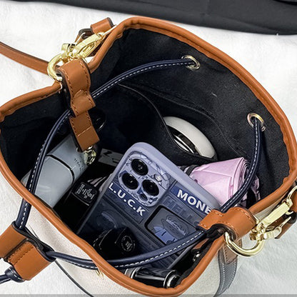 Dollcini Elegáns Női Kézitáska – Stílusos, Kényelmes Válltáska